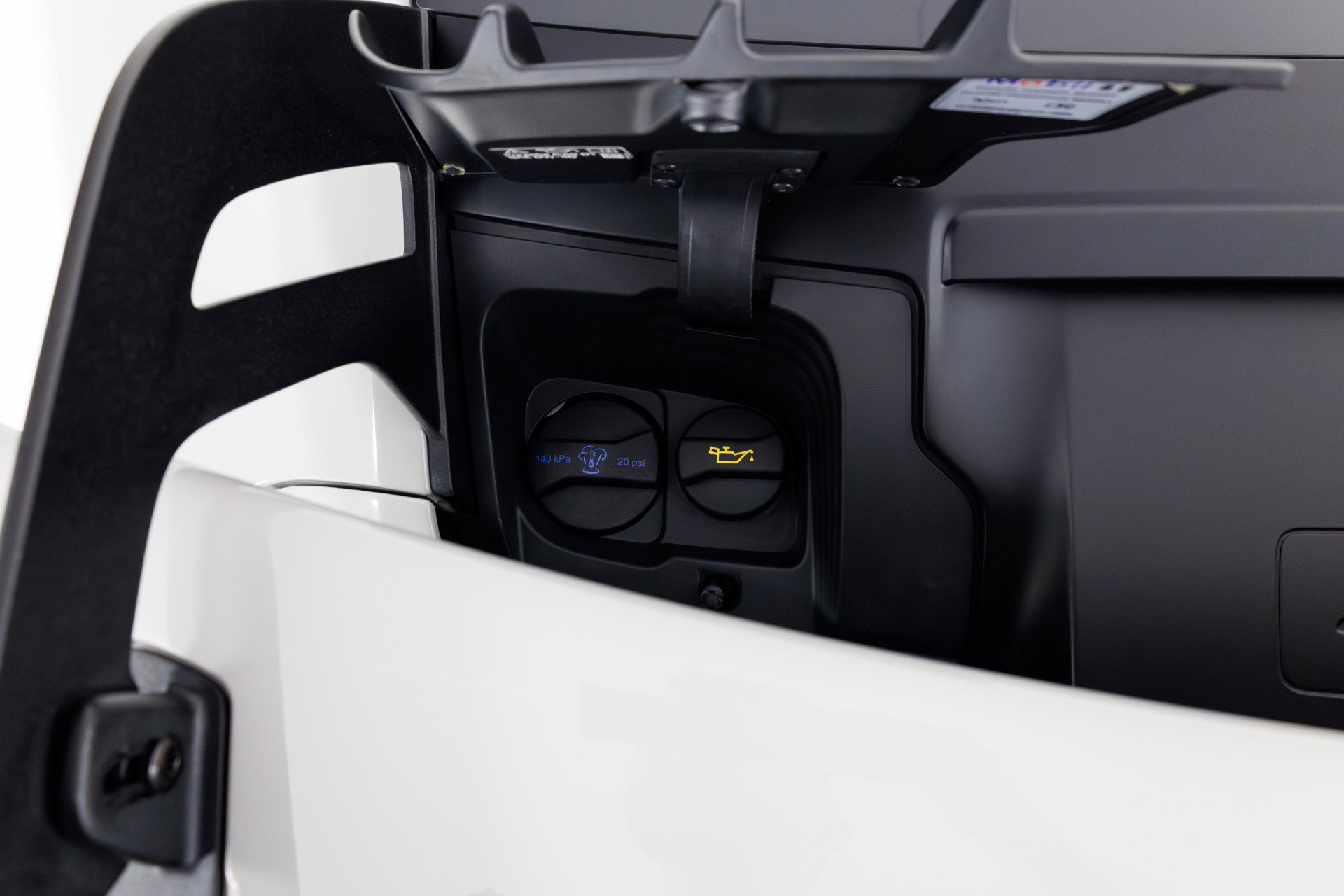 Used 2022 Porsche 911 GT3 RWD image 51