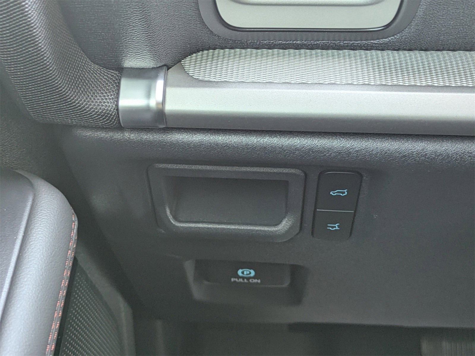 New 2025 Ford Expedition Max Active image 32