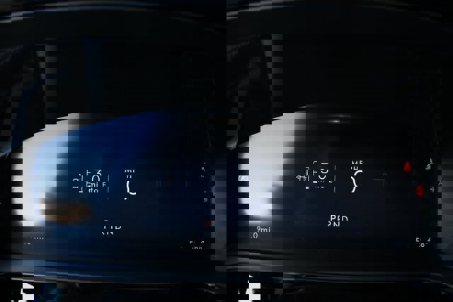 New 2026 Lincoln Corsair Premiere image 35