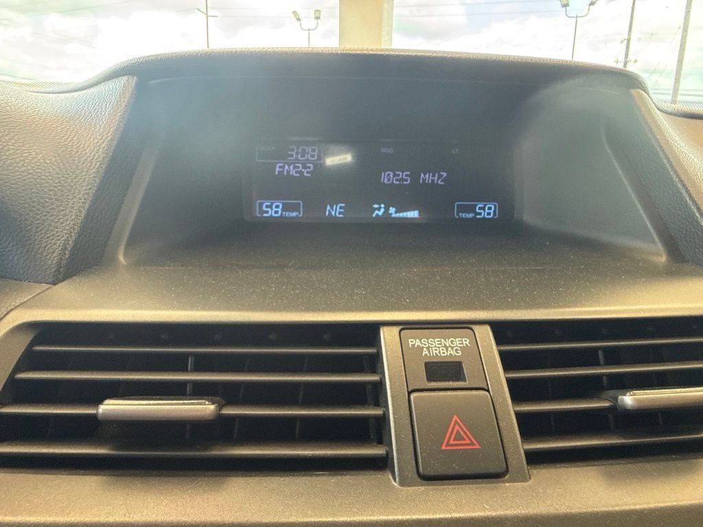 Used 2008 Honda Accord EX-L image 19