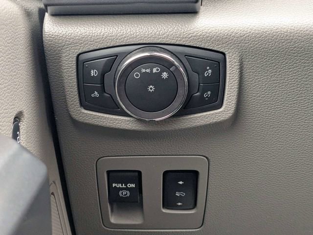 Used 2018 Ford F150 XLT w/ Equipment Group 301A Mid image 17