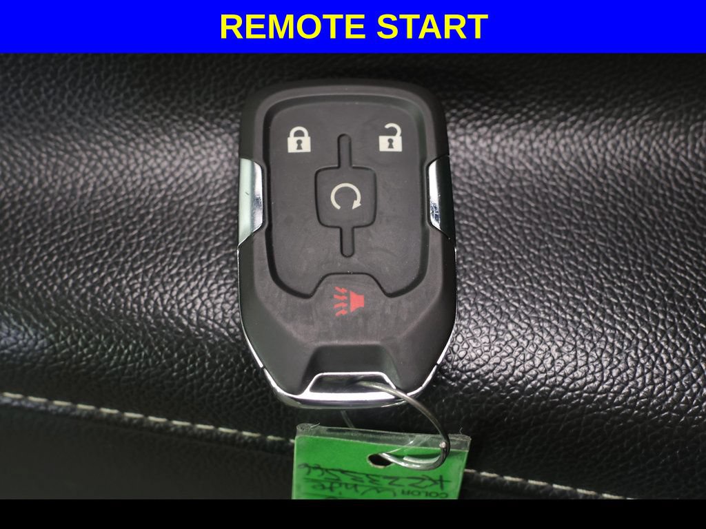Used 2019 GMC Acadia SLE FWD image 7