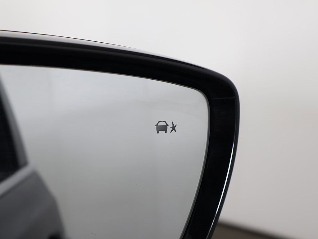 Used 2023 Buick Enclave Avenir w/ Trailering Package, 5000 lbs. image 46