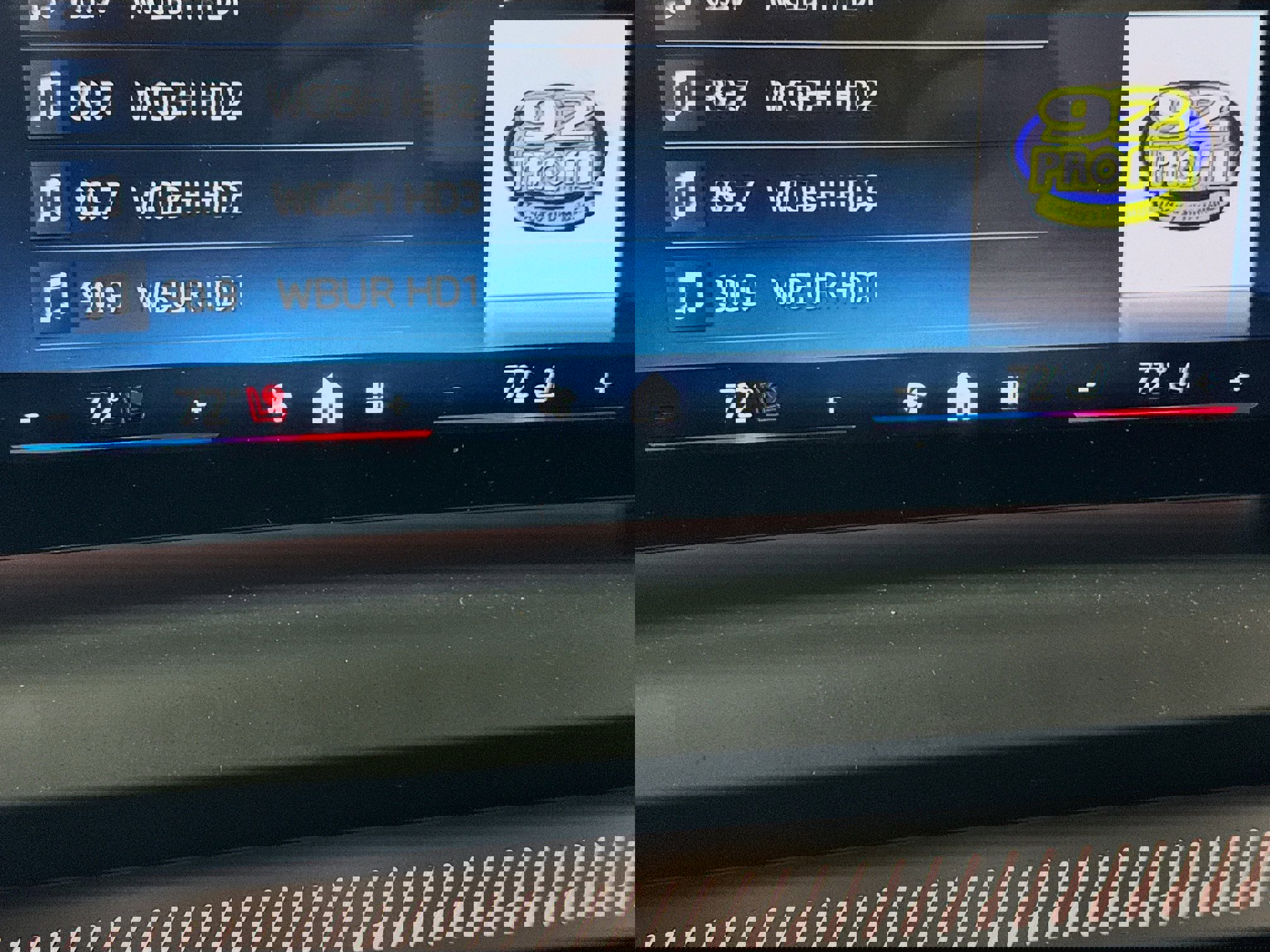 Used 2025 BMW 228i xDrive image 19