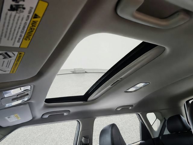 Certified 2025 Kia Soul GT-Line w/ GT-Line Technology Package FWD image 13