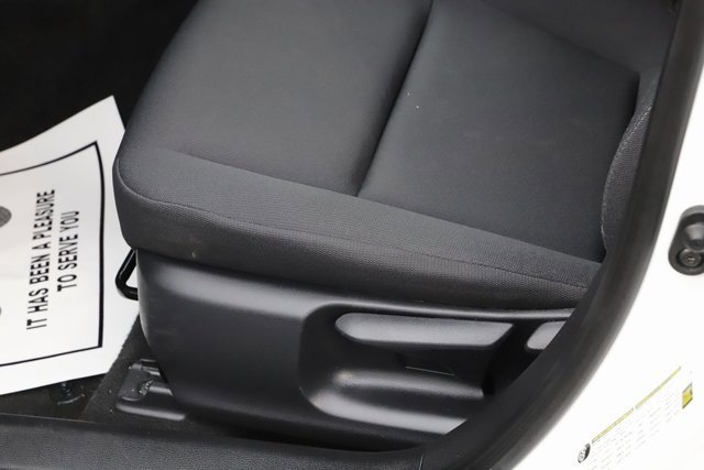 Used 2024 Toyota Corolla LE image 13