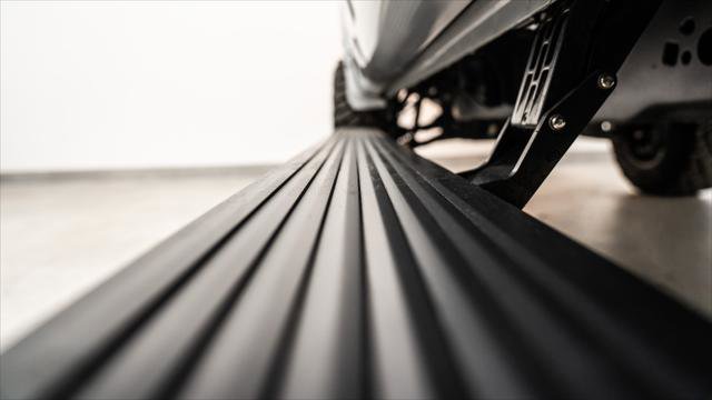 Used 2025 Ford F150 STX w/ Equipment Group 200A image 11