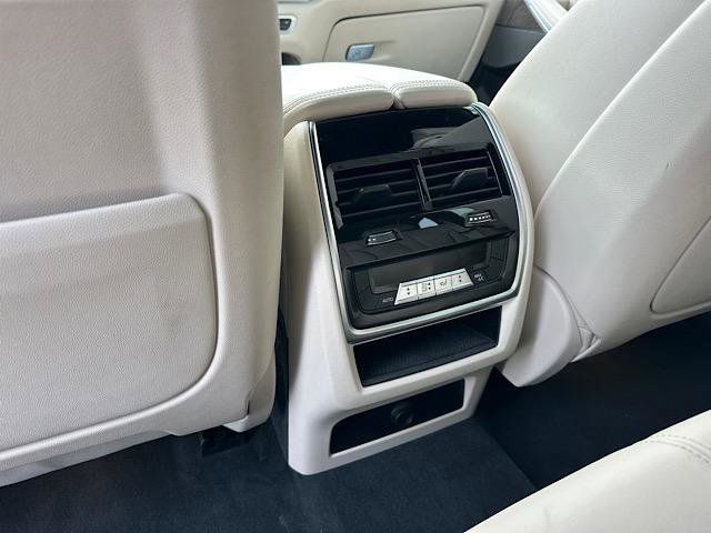 Certified 2023 BMW X5 xDrive40i w/ Executive Package image 23