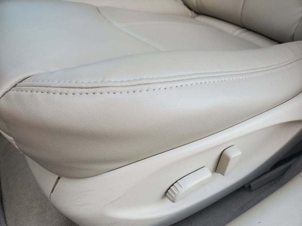 Used 2014 INFINITI Q50 Premium w/ Navigation Package image 16