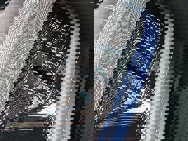 New 2026 Cadillac Vistiq Premium Luxury image 24