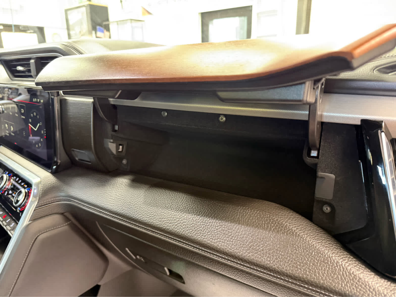 Used 2023 GMC Sierra 1500 Denali image 33