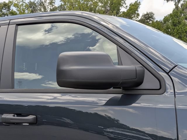 New 2026 RAM 1500 Express RWD image 12