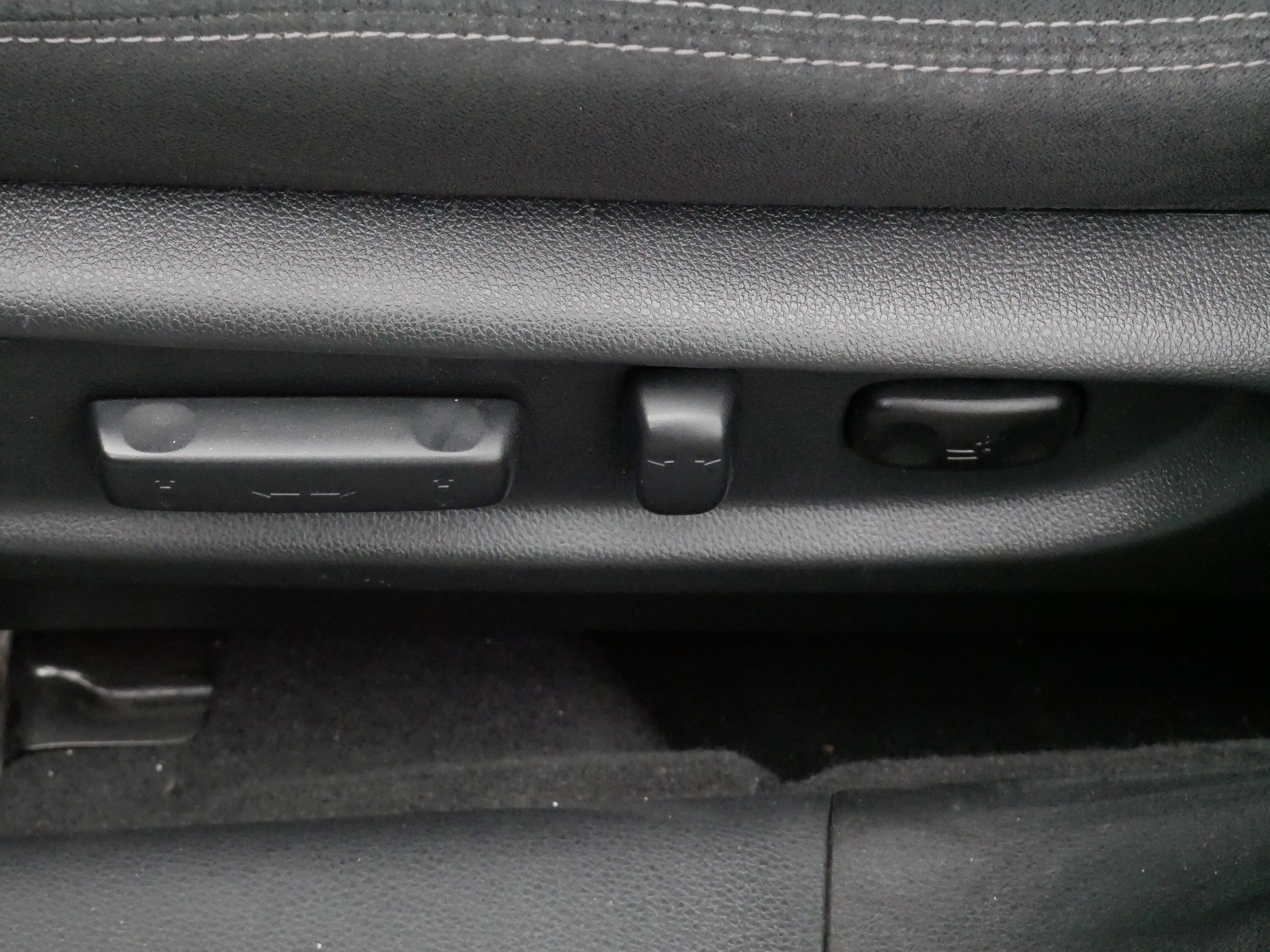 Used 2013 Honda Accord Sport image 21
