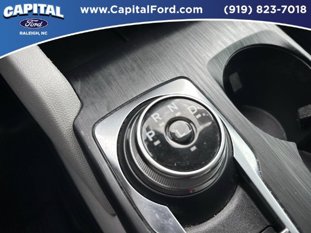 Certified 2023 Ford Escape Active w/ Tech Pack #1 FWD image 30