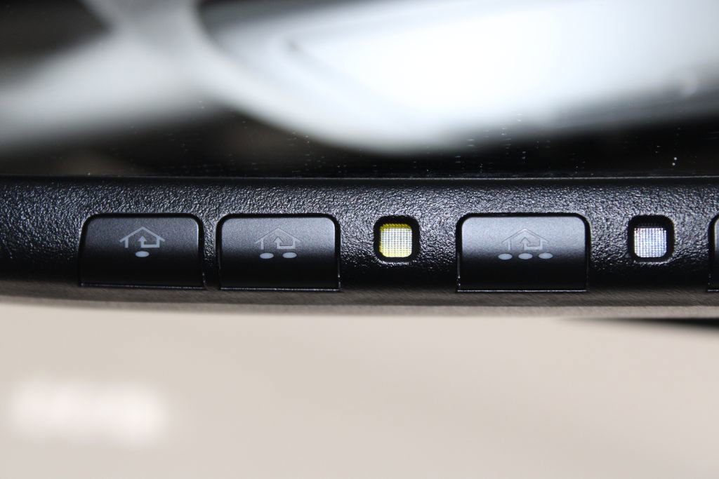 Used 2013 Toyota Land Cruiser AWD/4WD image 46