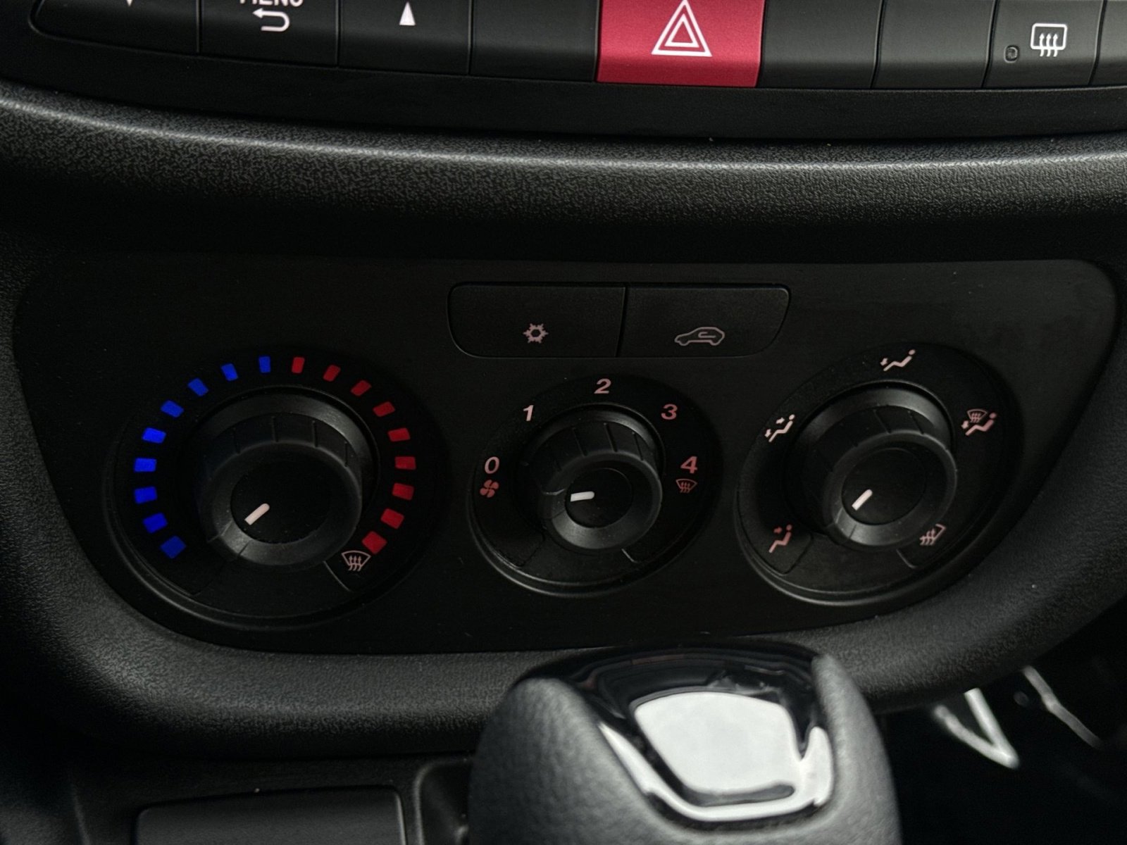 Used 2022 RAM ProMaster City Tradesman w/ Window Group 05 image 20