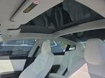 Used 2024 Tesla Model 3 Standard Range RWD image 9