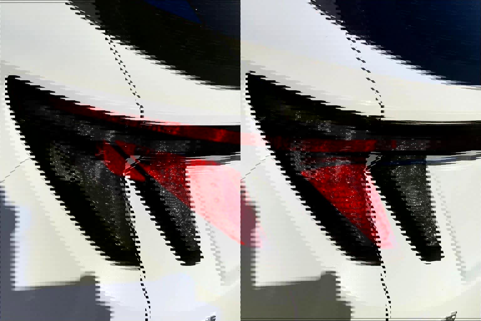 Certified 2024 Hyundai Tucson SE image 26