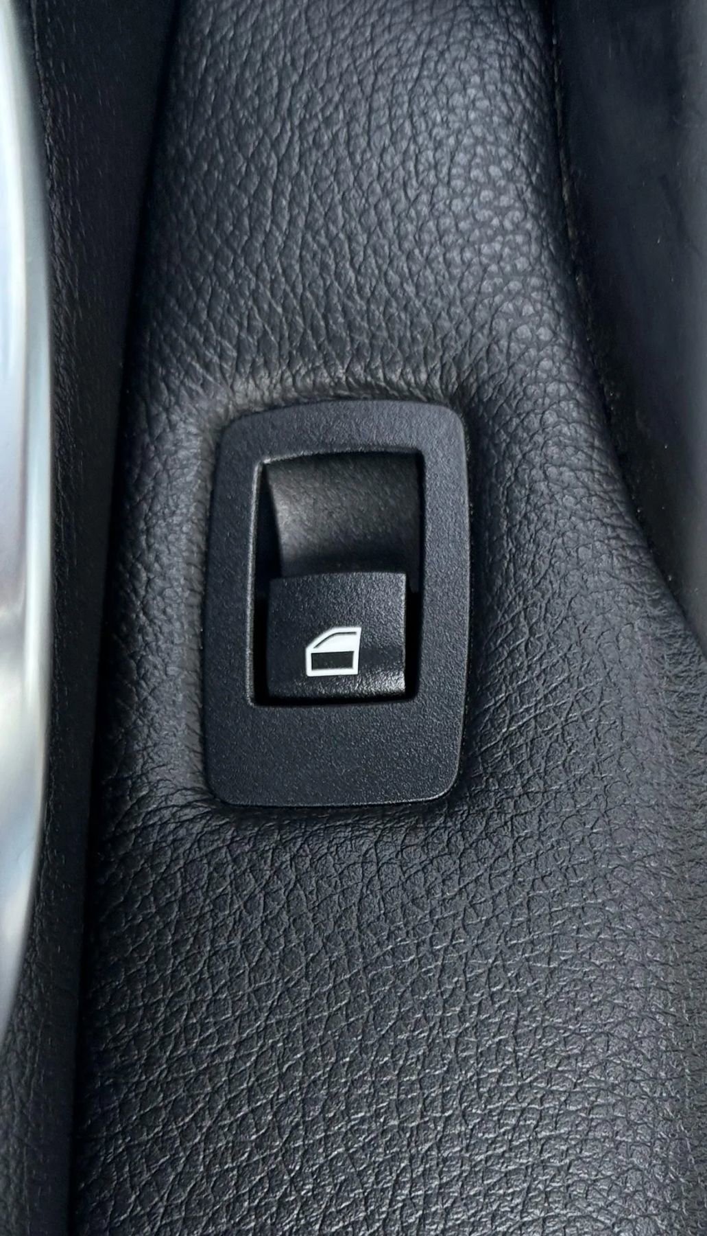 Used 2013 BMW 335i xDrive Sedan image 31