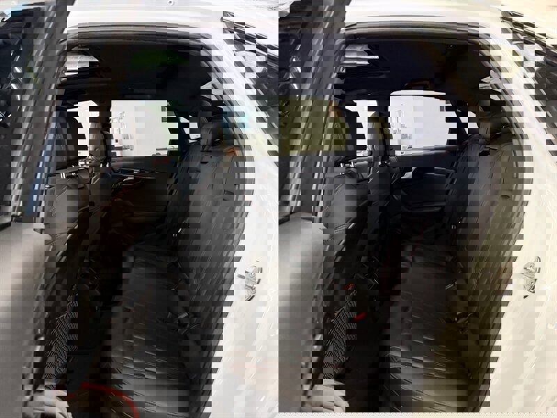 Used 2018 Audi A4 2.0T Premium Plus w/ Premium Plus Package image 37