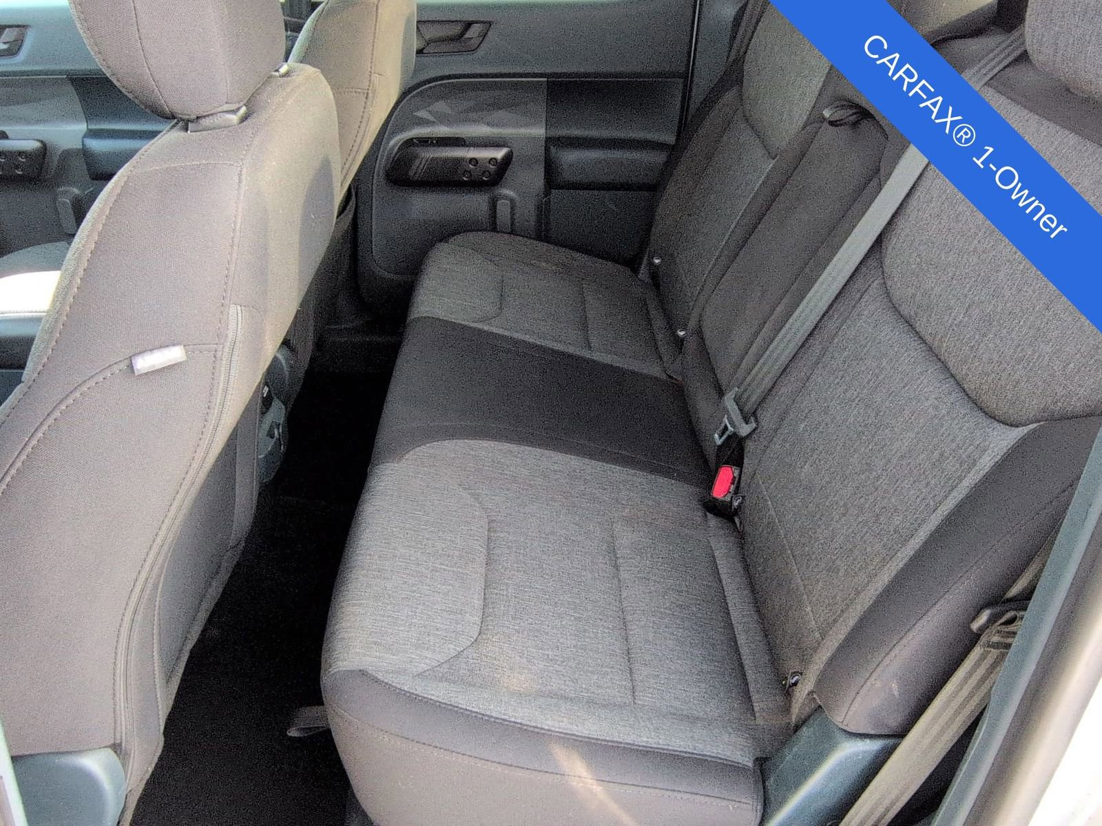 Used 2024 Ford Maverick XLT w/ XLT Luxury Package image 23