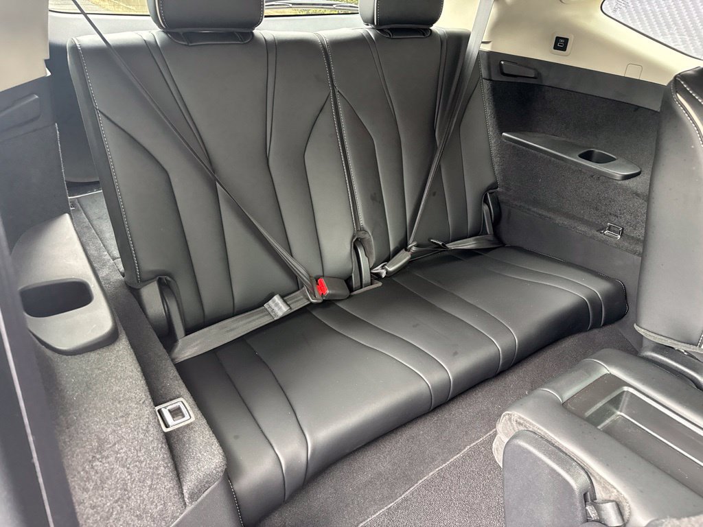 Used 2023 Acura MDX w/ Advance Package AWD/4WD image 69