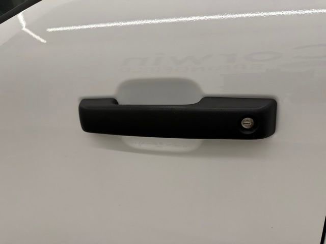 Certified 2023 Ford F150 XLT w/ Equipment Group 301A Mid image 22