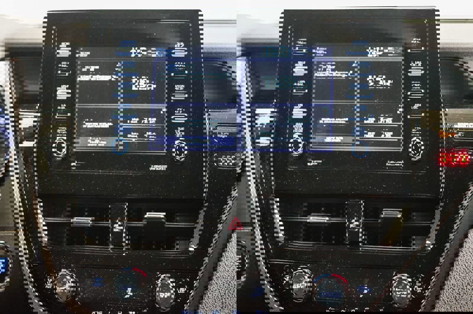 Used 2023 Toyota Camry SE w/ Convenience Package image 13