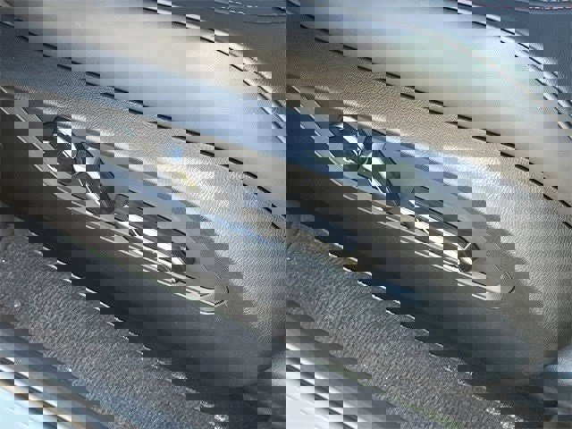 New 2025 Acura TLX SH-AWD w/ A-SPEC Pkg image 31