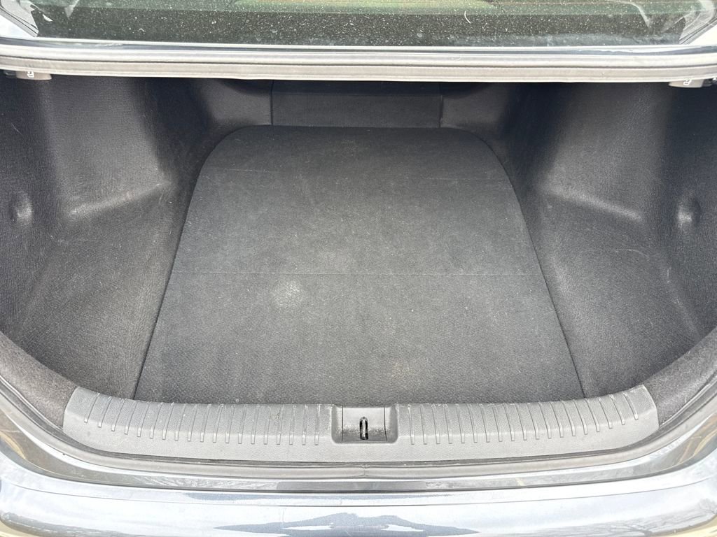 Used 2024 Honda Accord EX image 27