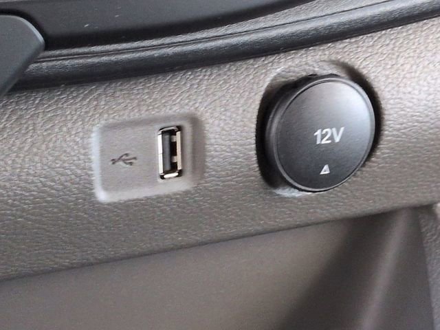 New 2026 Ford Transit 350 XL RWD image 22
