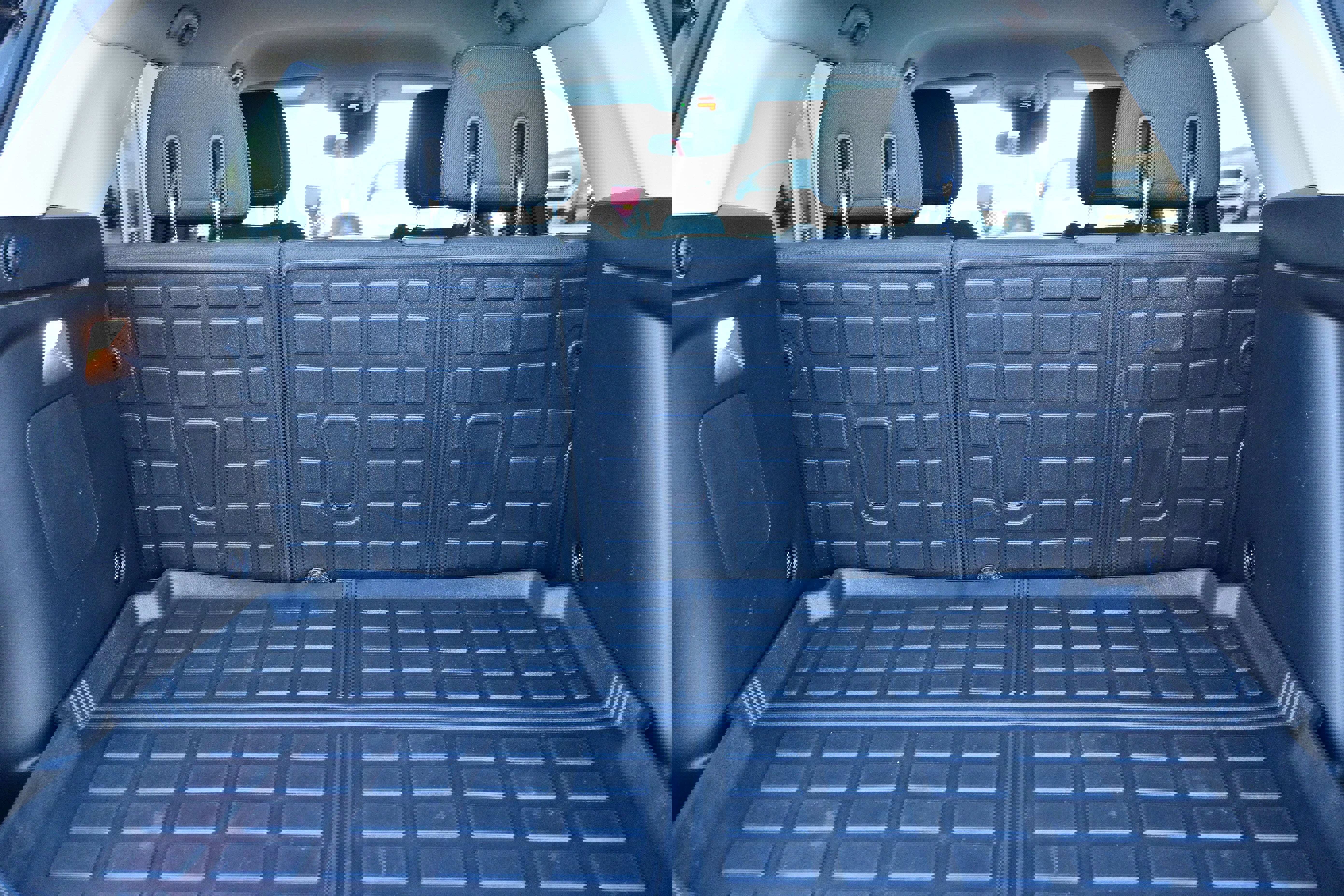 Used 2023 Chevrolet TrailBlazer LT image 12