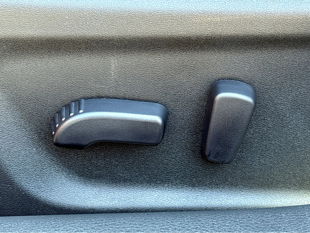 New 2026 Nissan Altima 2.5 SV w/ SV Special Edition Package FWD image 15