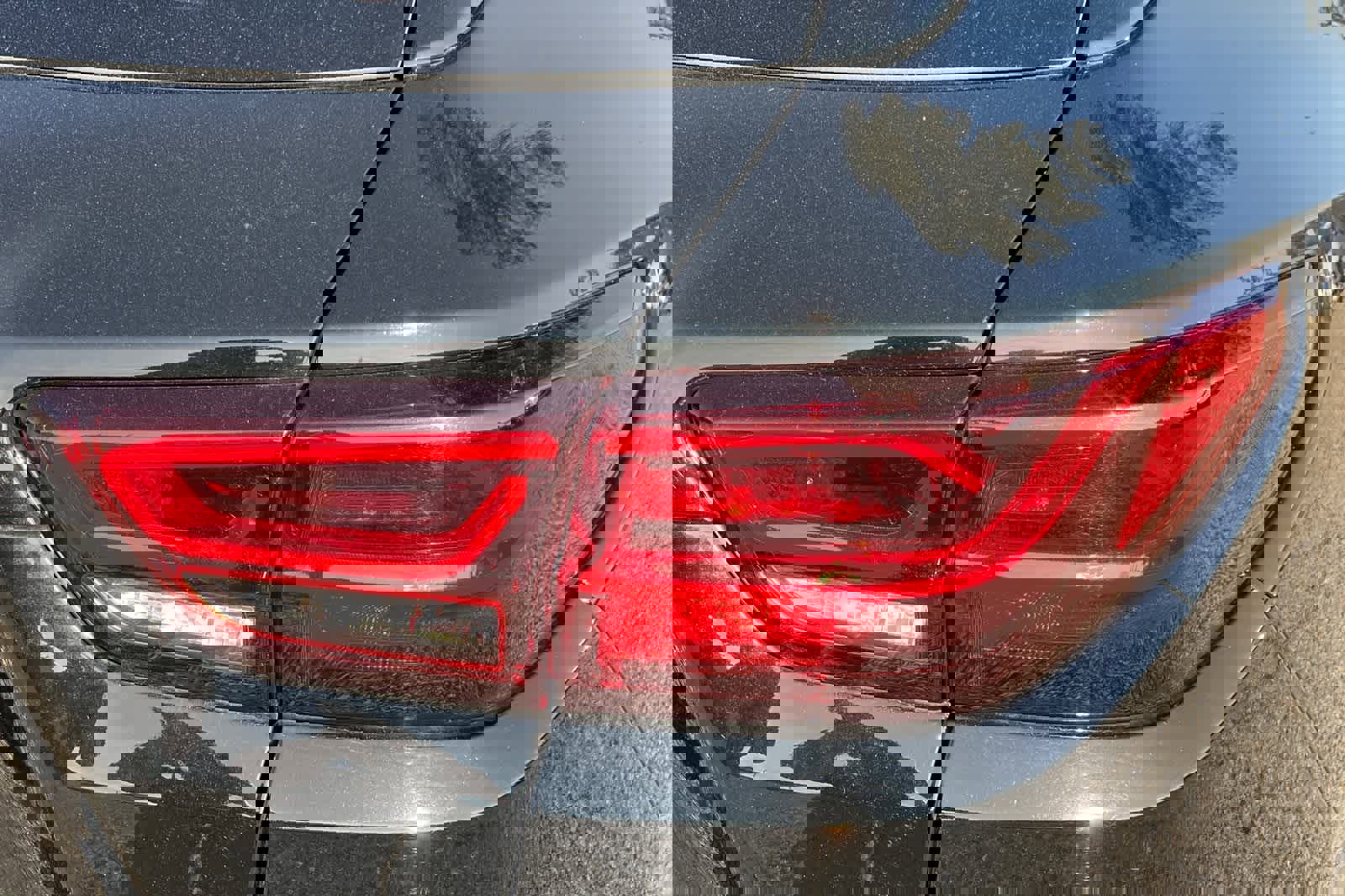 Used 2023 Chevrolet Blazer LT image 34