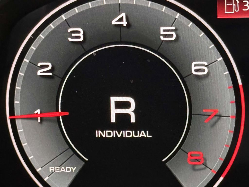 Used 2022 Audi Q7 3.0T Premium Plus w/ Premium Plus Package image 29