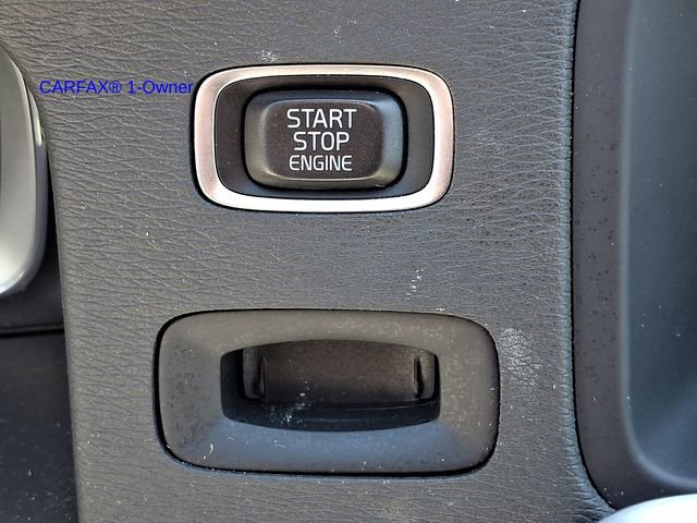 Used 2017 Volvo V60 T5 Cross Country AWD/4WD image 27