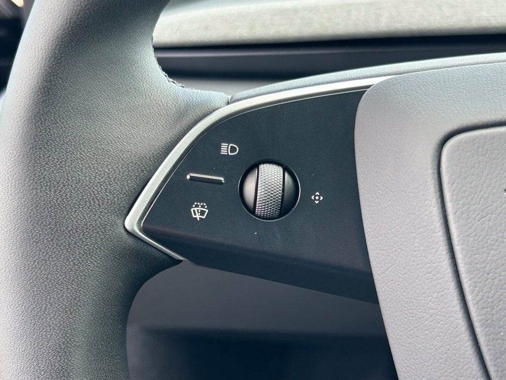 Used 2026 Tesla Model 3 RWD image 22