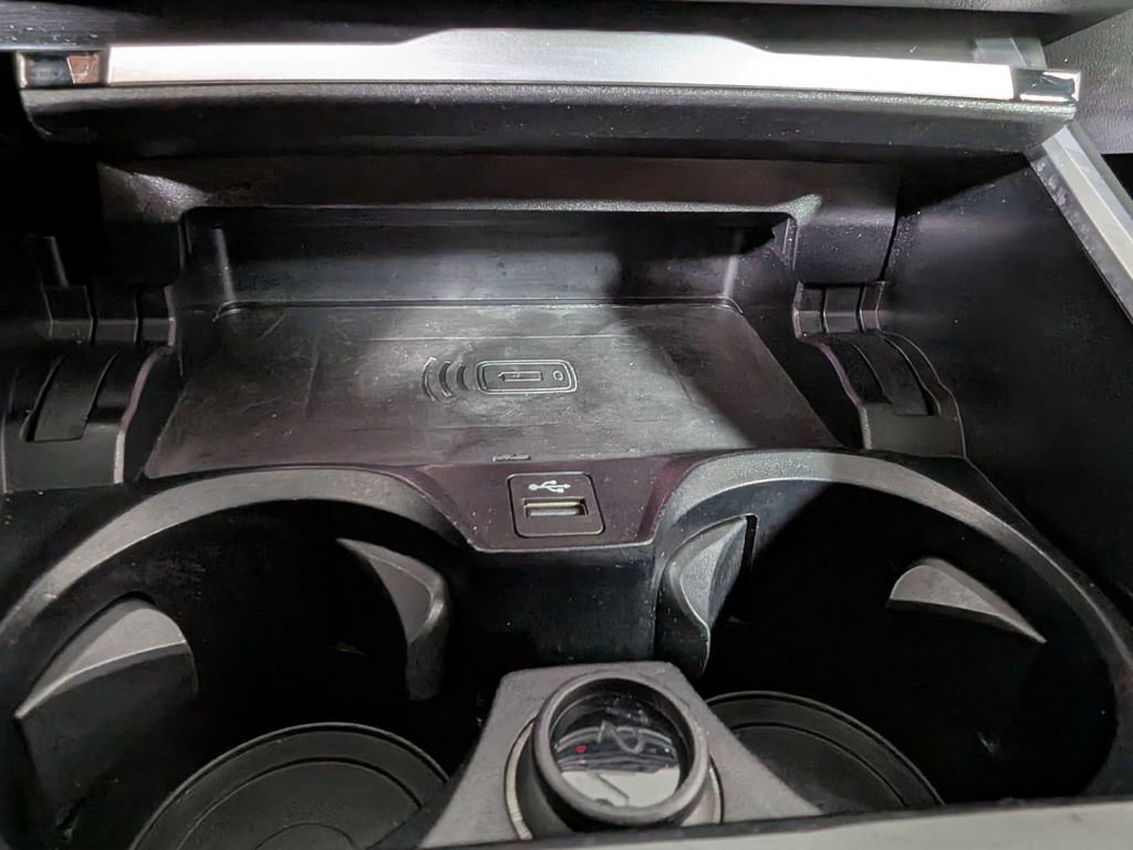 Certified 2023 BMW 330i xDrive 330i xDrive w/ Premium Package image 29