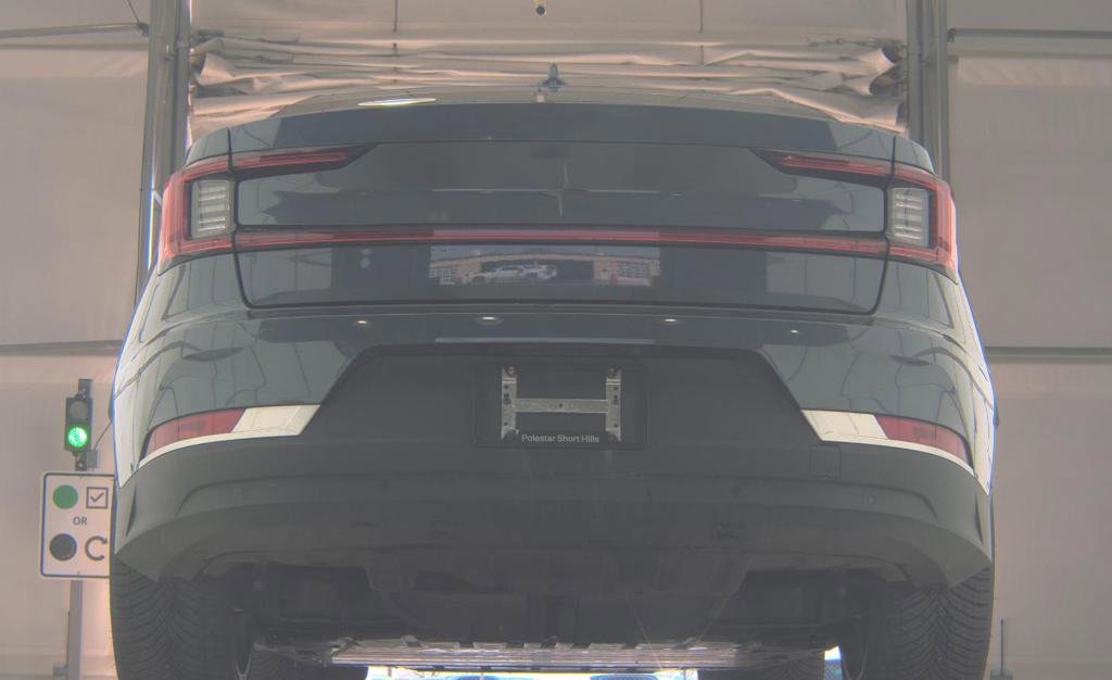 Used 2023 Polestar Polestar 2 w/ Pilot Pack image 7