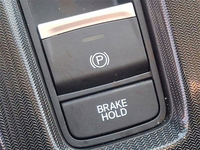 Certified 2022 Honda Civic EX-L image 23