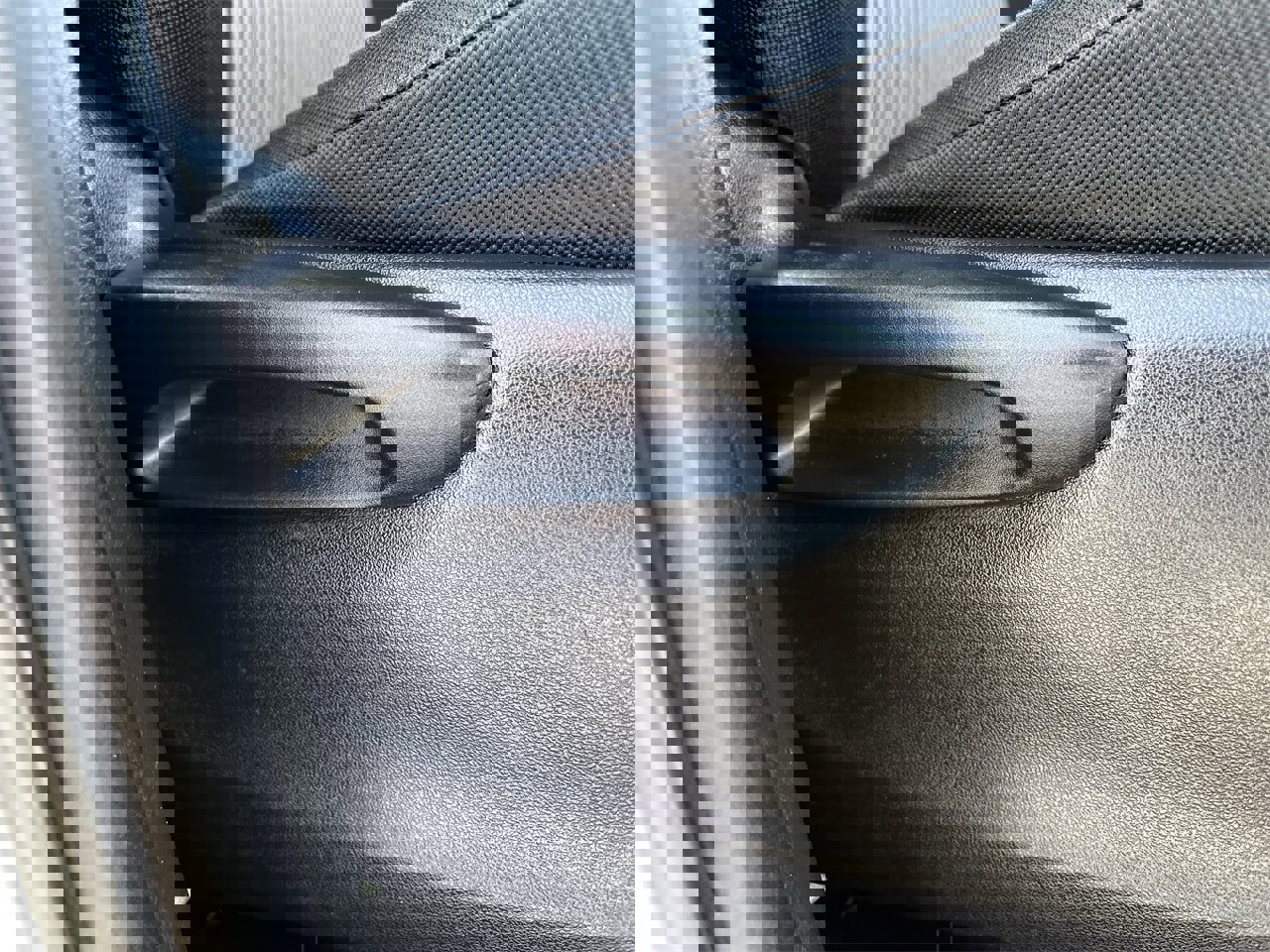 Used 2017 Toyota 4Runner SR5 image 25