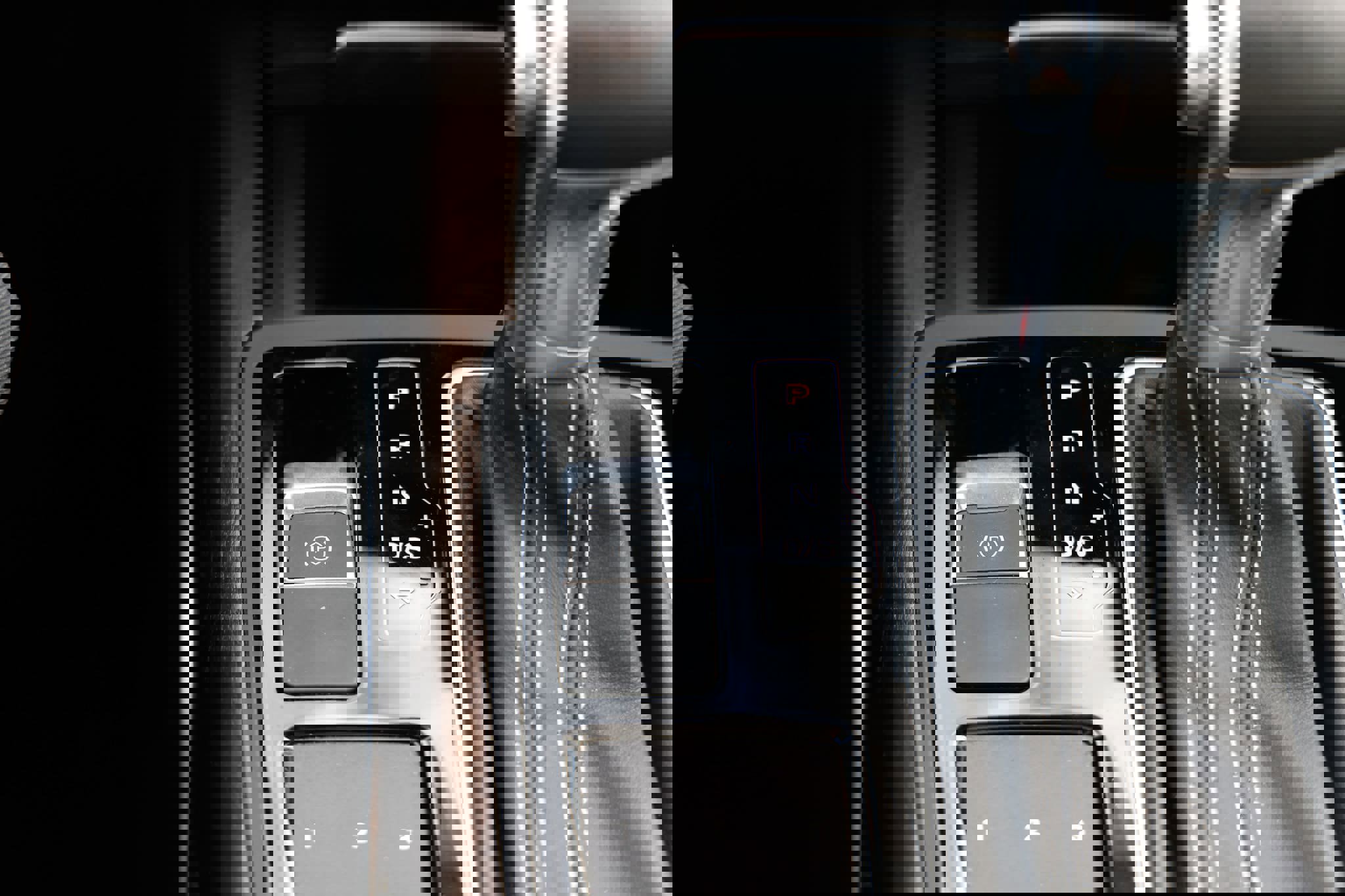 Used 2013 Audi S7 Prestige image 52