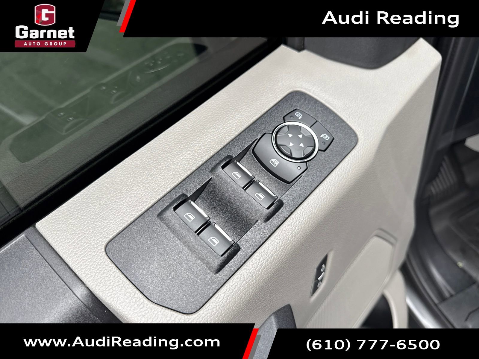 Used 2020 Ford F150 XL w/ Equipment Group 101A Mid image 11