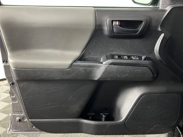 Used 2023 Toyota Tacoma SR AWD/4WD image 22