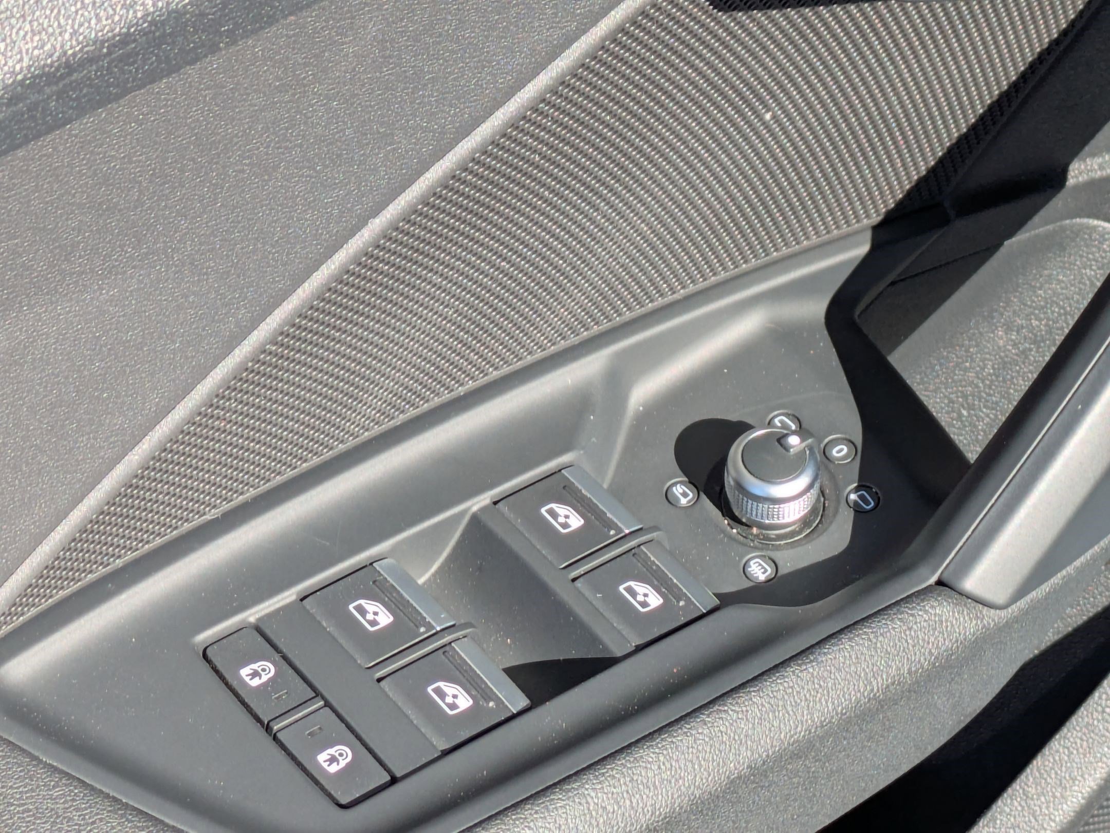 Used 2022 Audi A3 2.0T Premium w/ Convenience Package FWD image 10