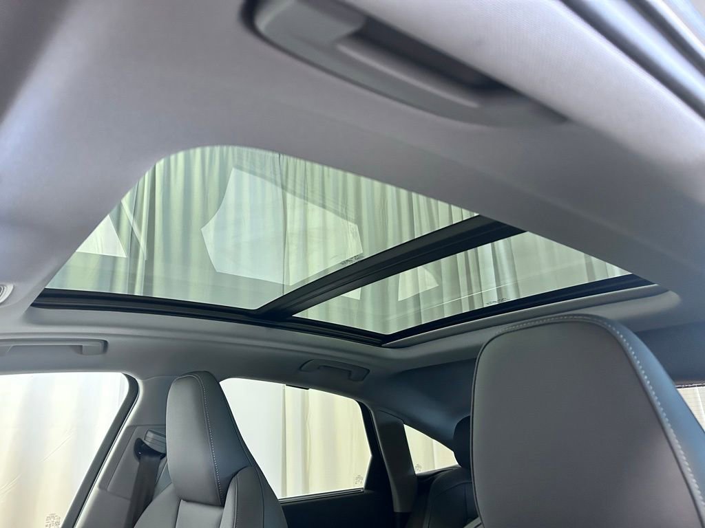 New 2026 Audi Q5 2.0T Premium Plus image 18