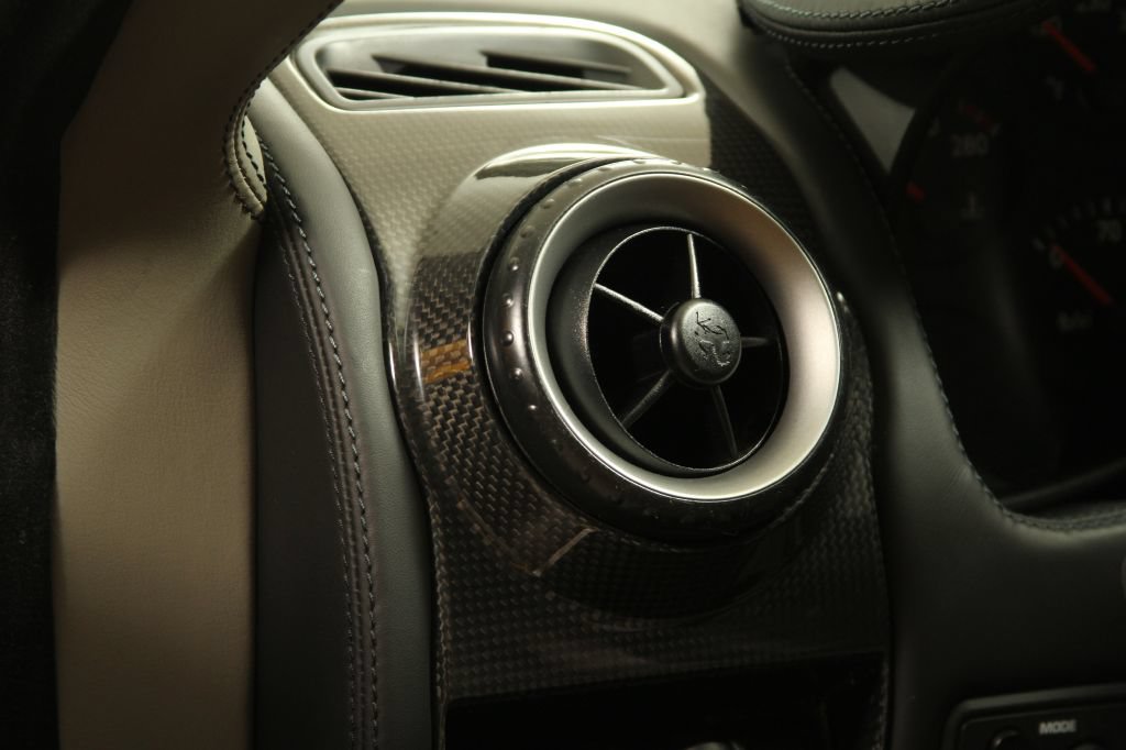 Used 2008 Ferrari F430 Coupe RWD image 41
