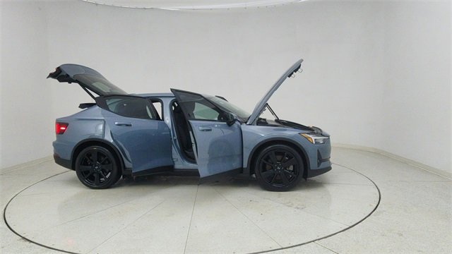 Used 2022 Polestar Polestar 2 Long Range Dual Motor w/ Plus Package image 70