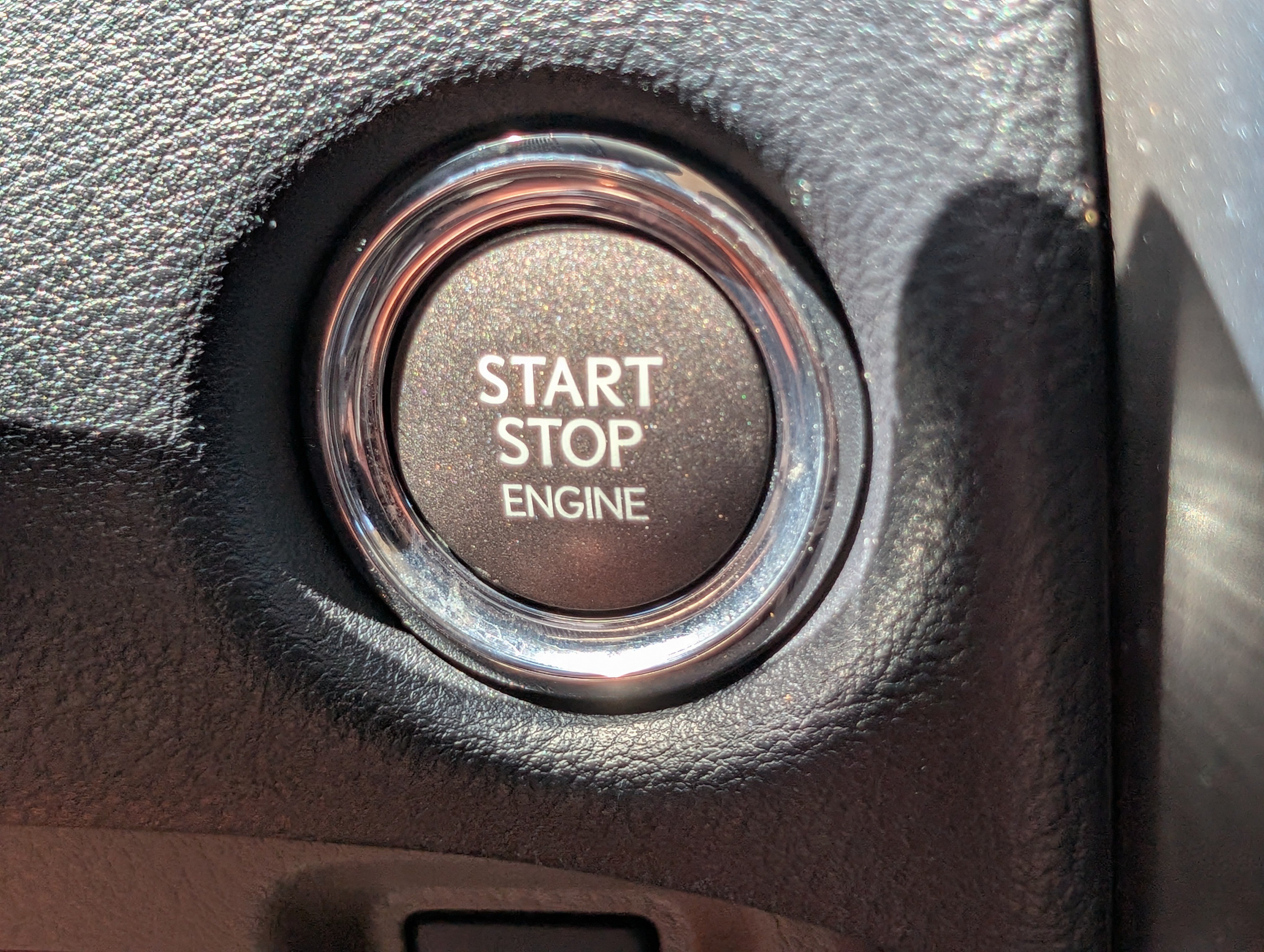 Used 2023 Lexus GX 460 Premium w/ Premium Package AWD/4WD image 30