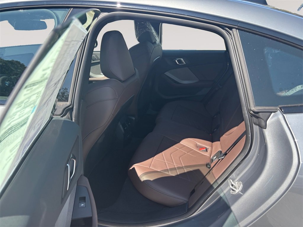 New 2026 BMW 228i xDrive w/ Premium Package image 13